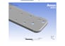simulation for your designed products or parts